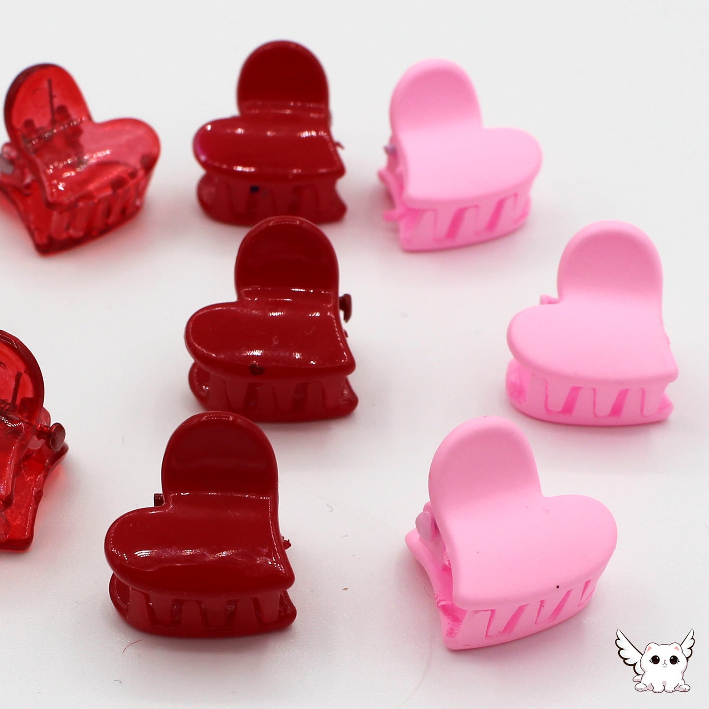 HAIR - LOVE IS EVERYWHERE CLIPS