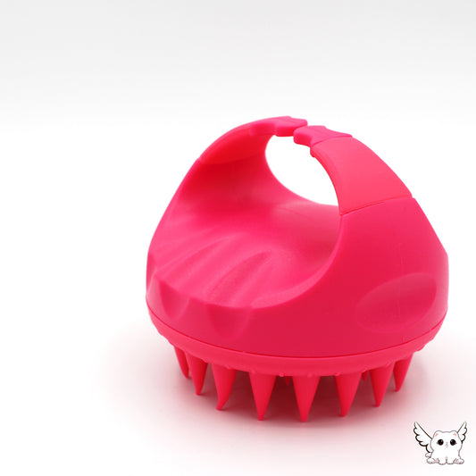 BEAUTY - LIL CUTEHEAD SCALP COMB