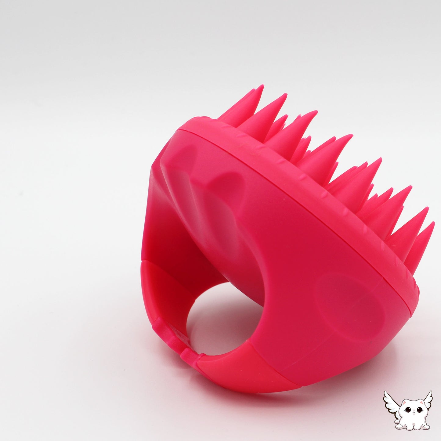 BEAUTY - LIL CUTEHEAD SCALP COMB