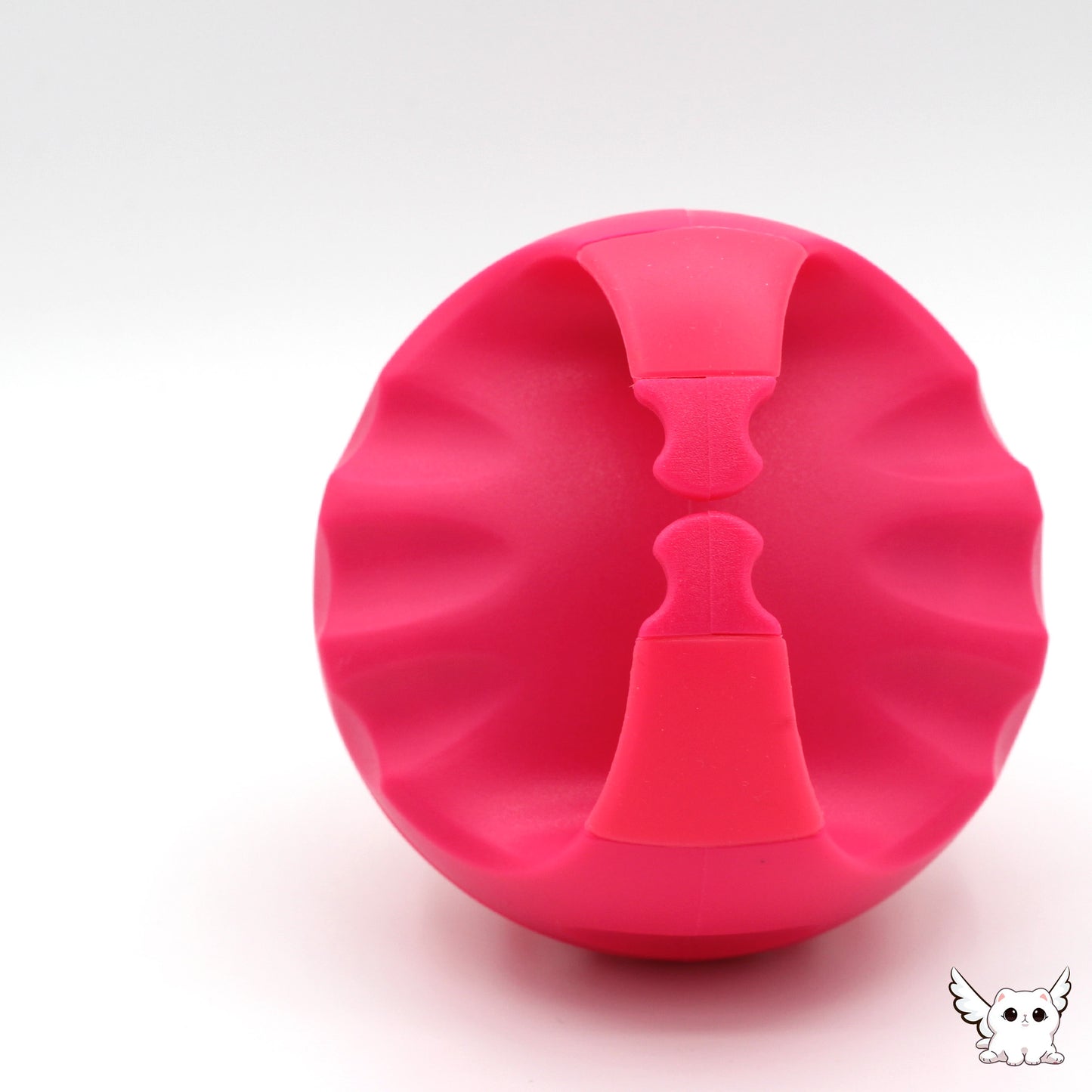 BEAUTY - LIL CUTEHEAD SCALP COMB