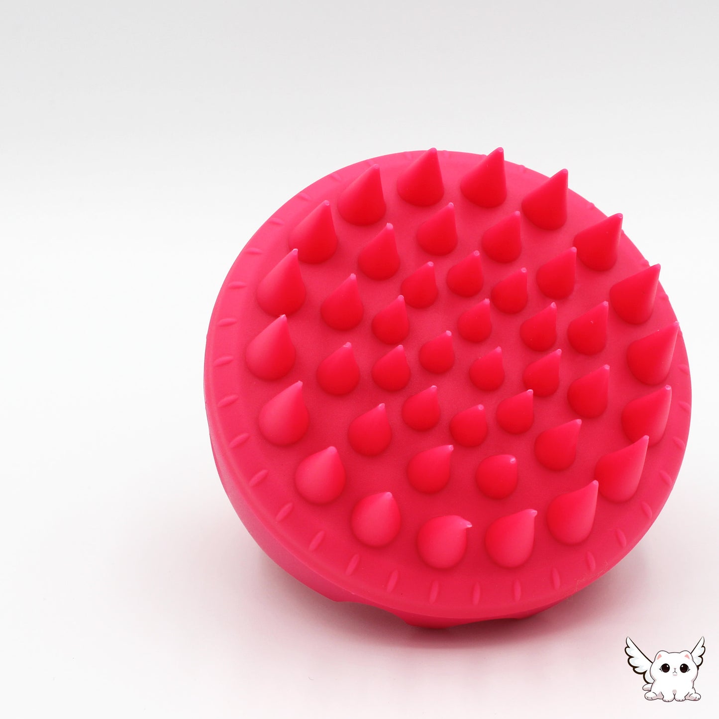 BEAUTY - LIL CUTEHEAD SCALP COMB