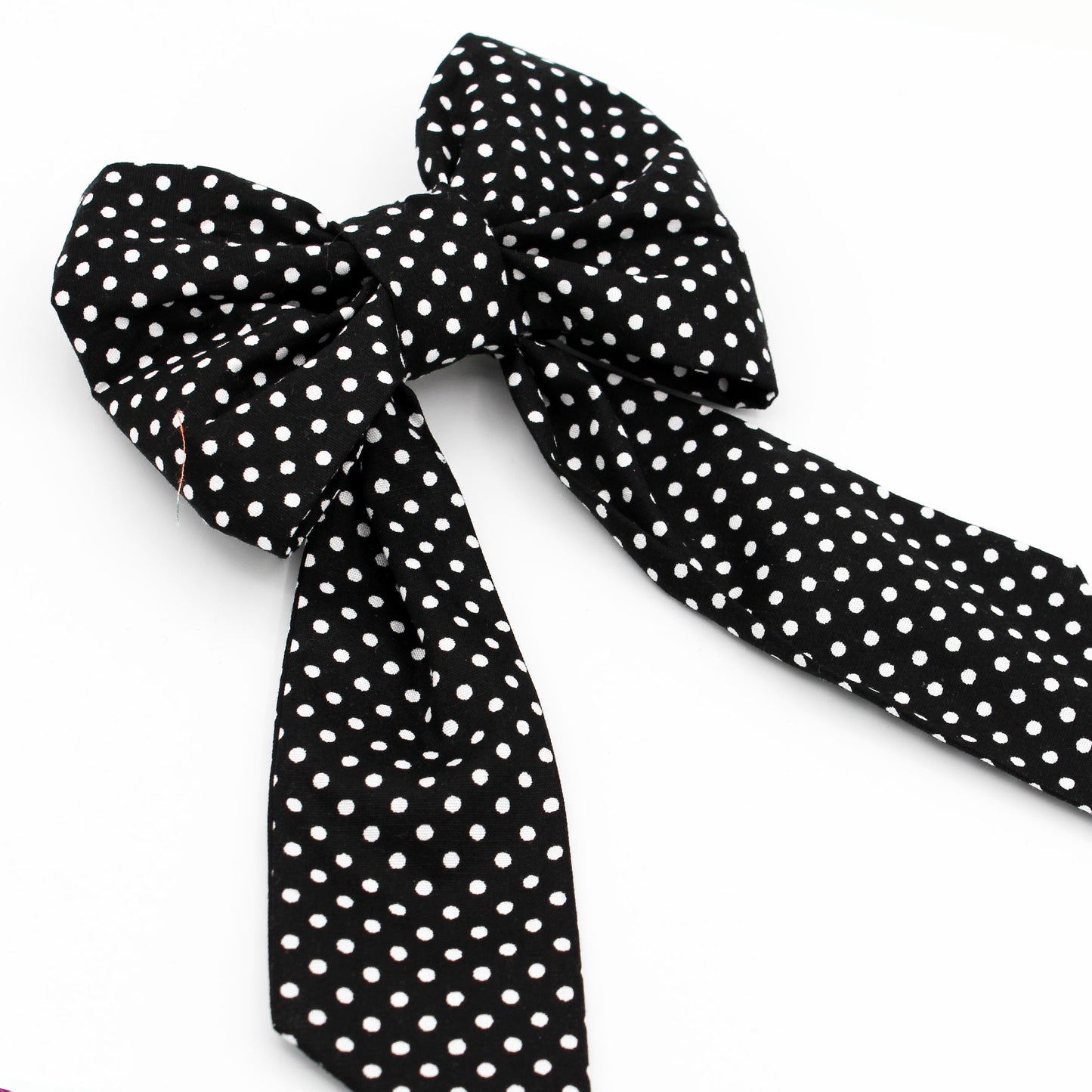 HAIR BOWS - Queenies Weenies Kate Bow