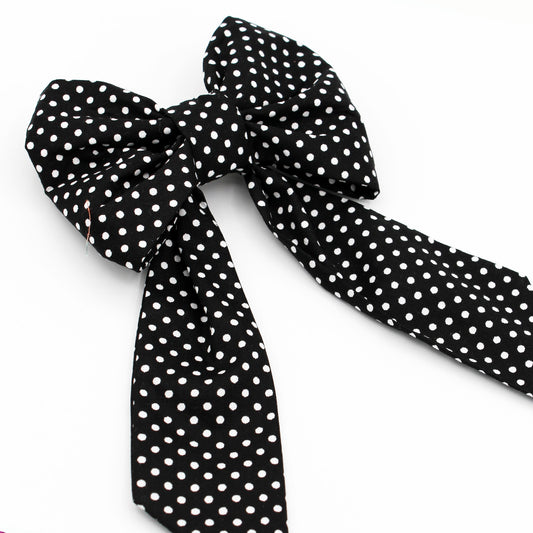 HAIR BOWS - Queenies Weenies Kate Bow