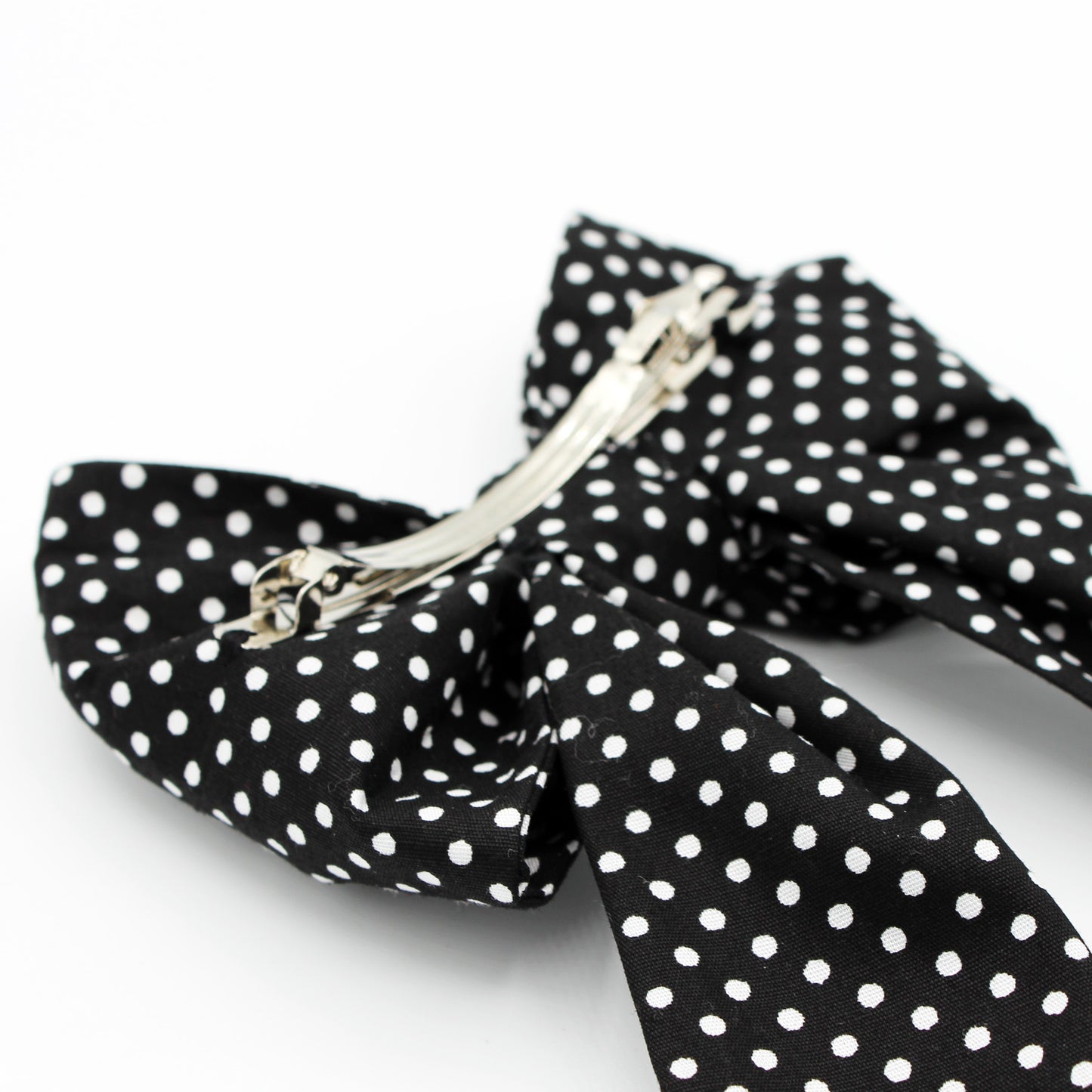 HAIR BOWS - Queenies Weenies Kate Bow