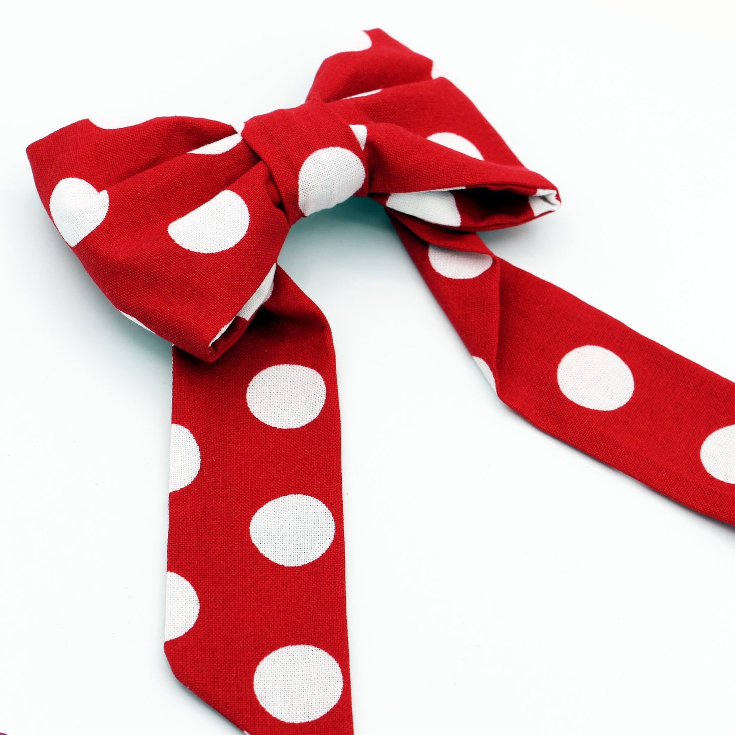 HAIR BOWS - Queenies Weenies Kendyl Bow