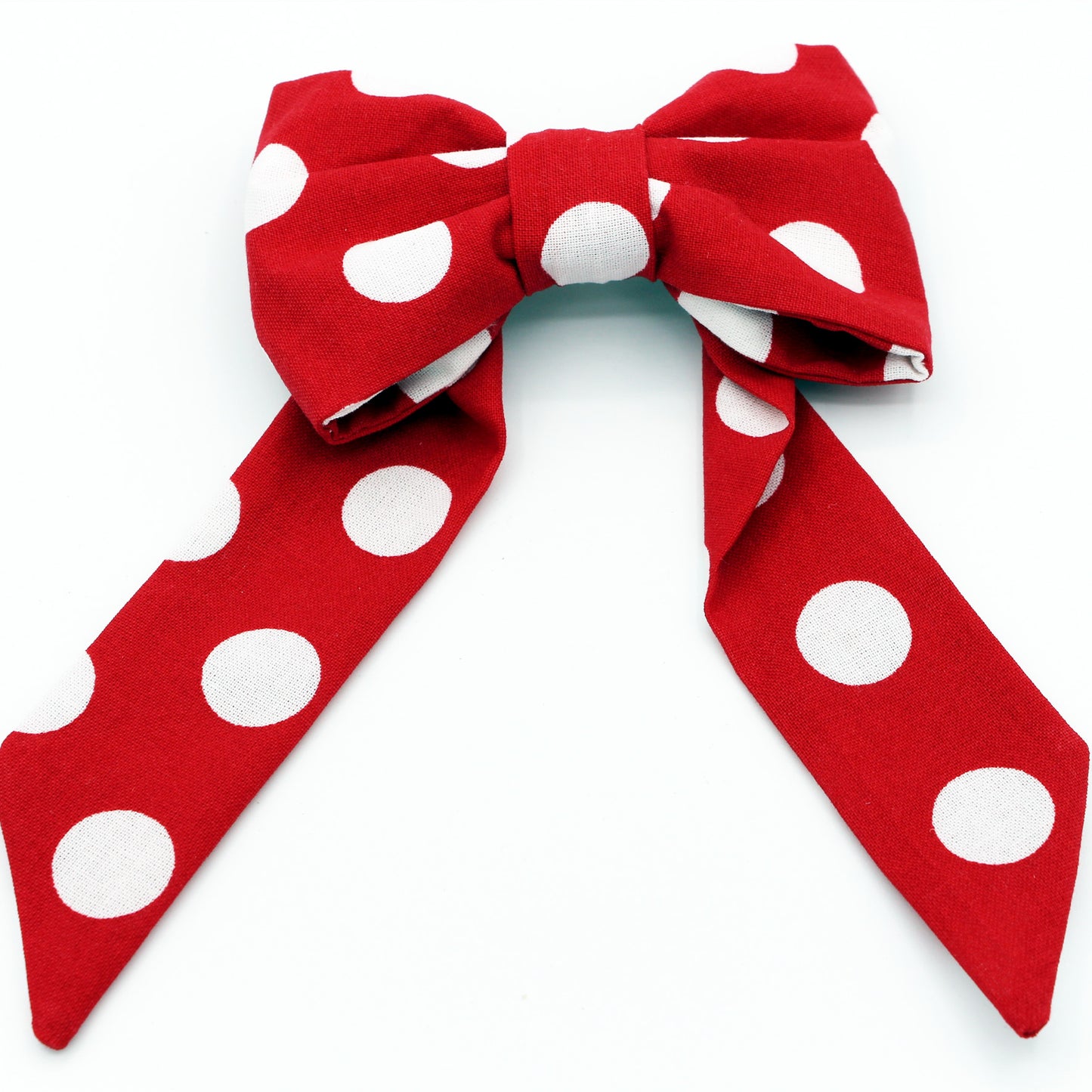 HAIR BOWS - Queenies Weenies Kendyl Bow