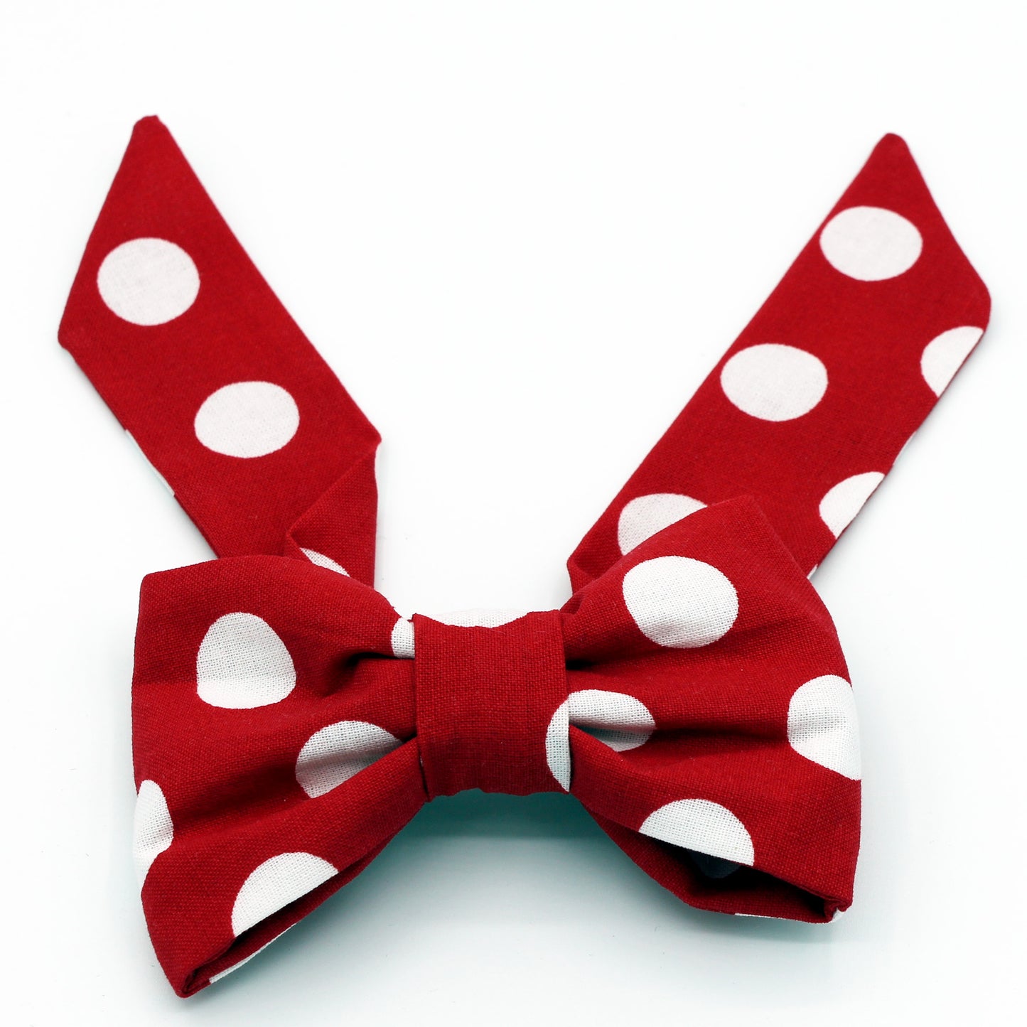 HAIR BOWS - Queenies Weenies Kendyl Bow