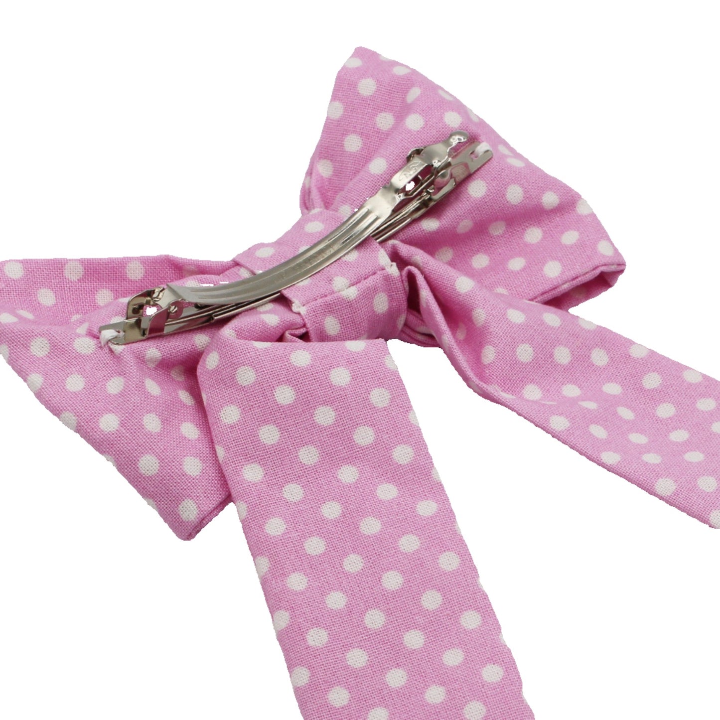 HAIR BOWS - Queenies Weenies Lola Bow