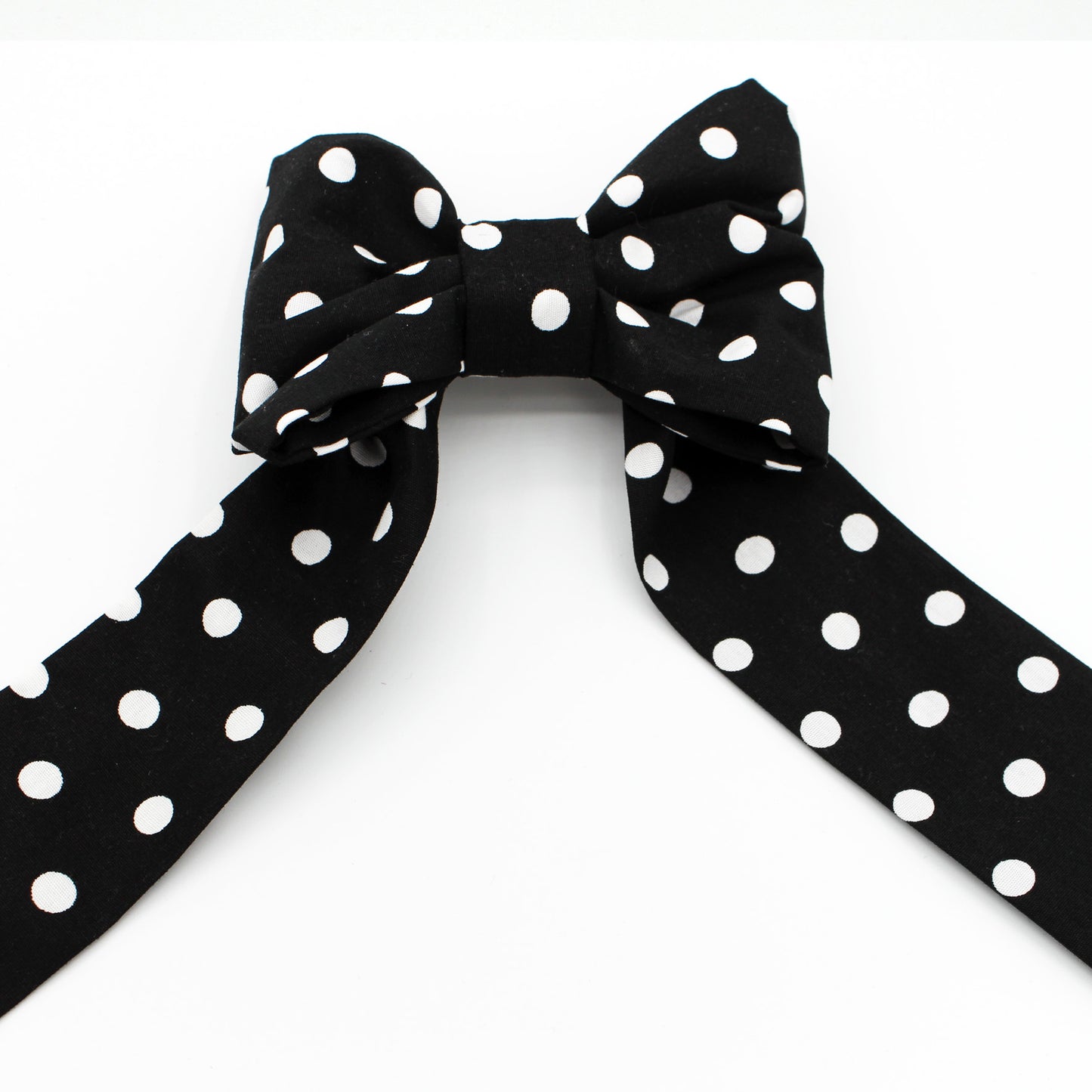 HAIR BOWS - Queenies Weenies Melanie Bow