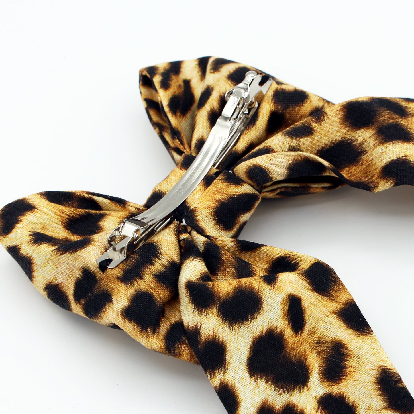 HAIR BOWS - Queenies Weenies Mojo Bow