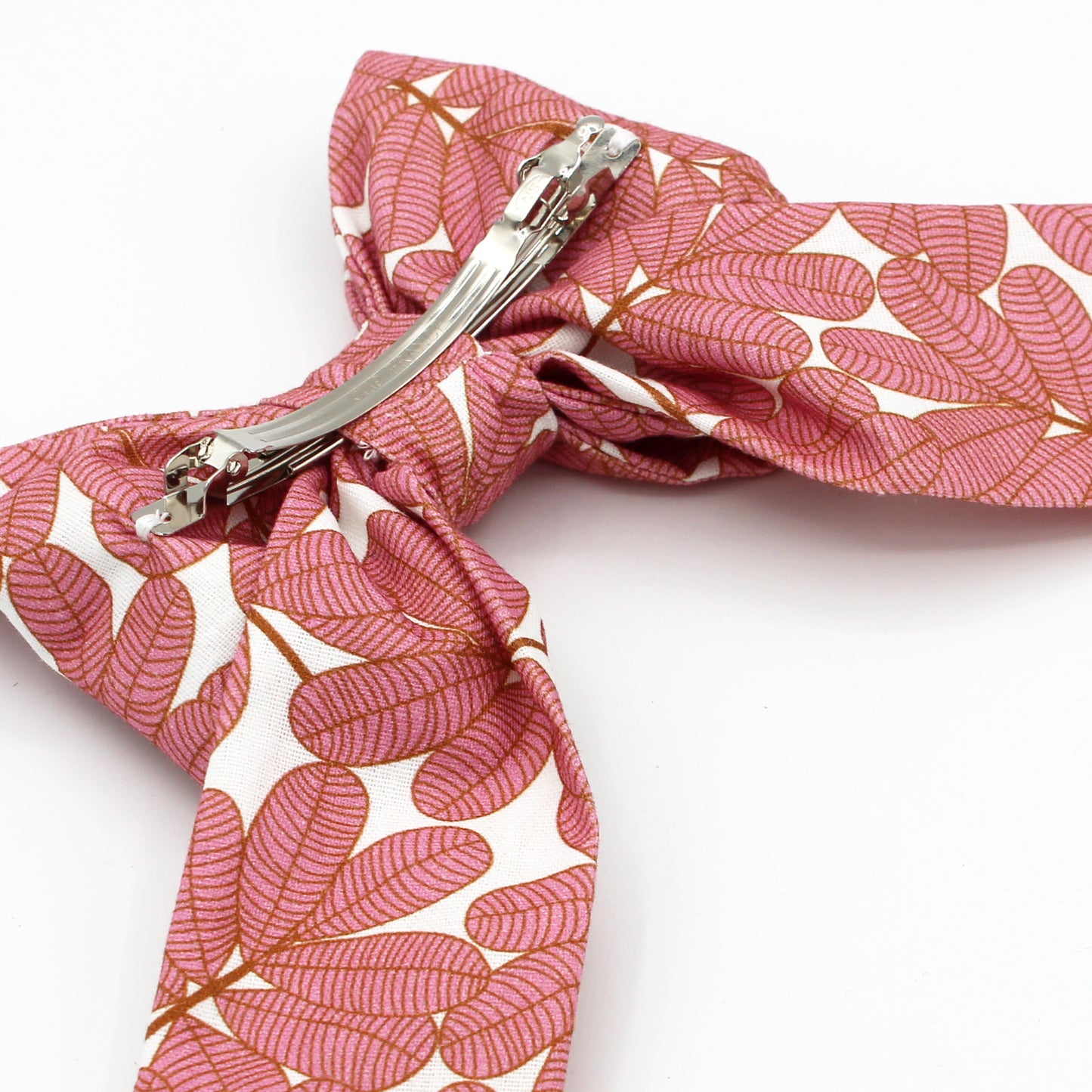 HAIR BOWS - Queenies Weenies Penny Bow