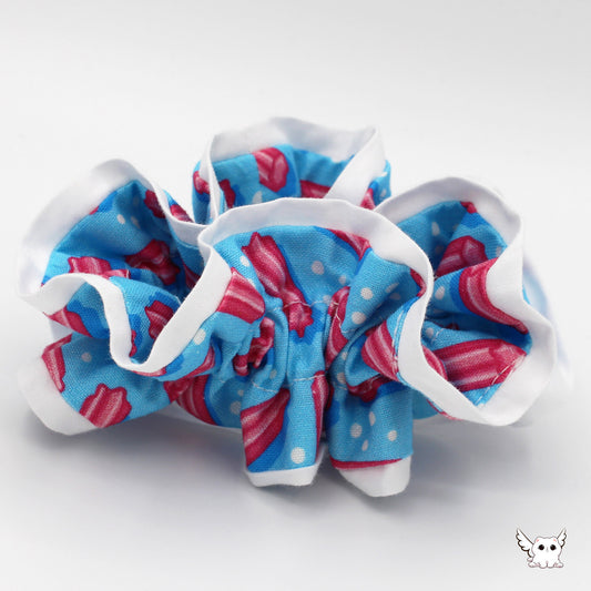 A SCHMOOTIE CANDY